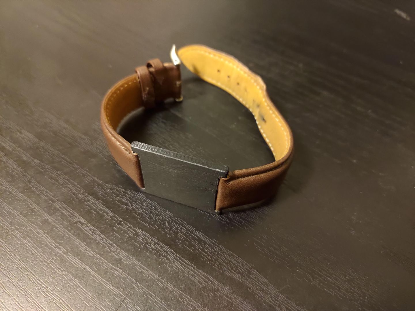 RFID wristband thumbnail