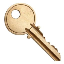 SSH keys thumbnail