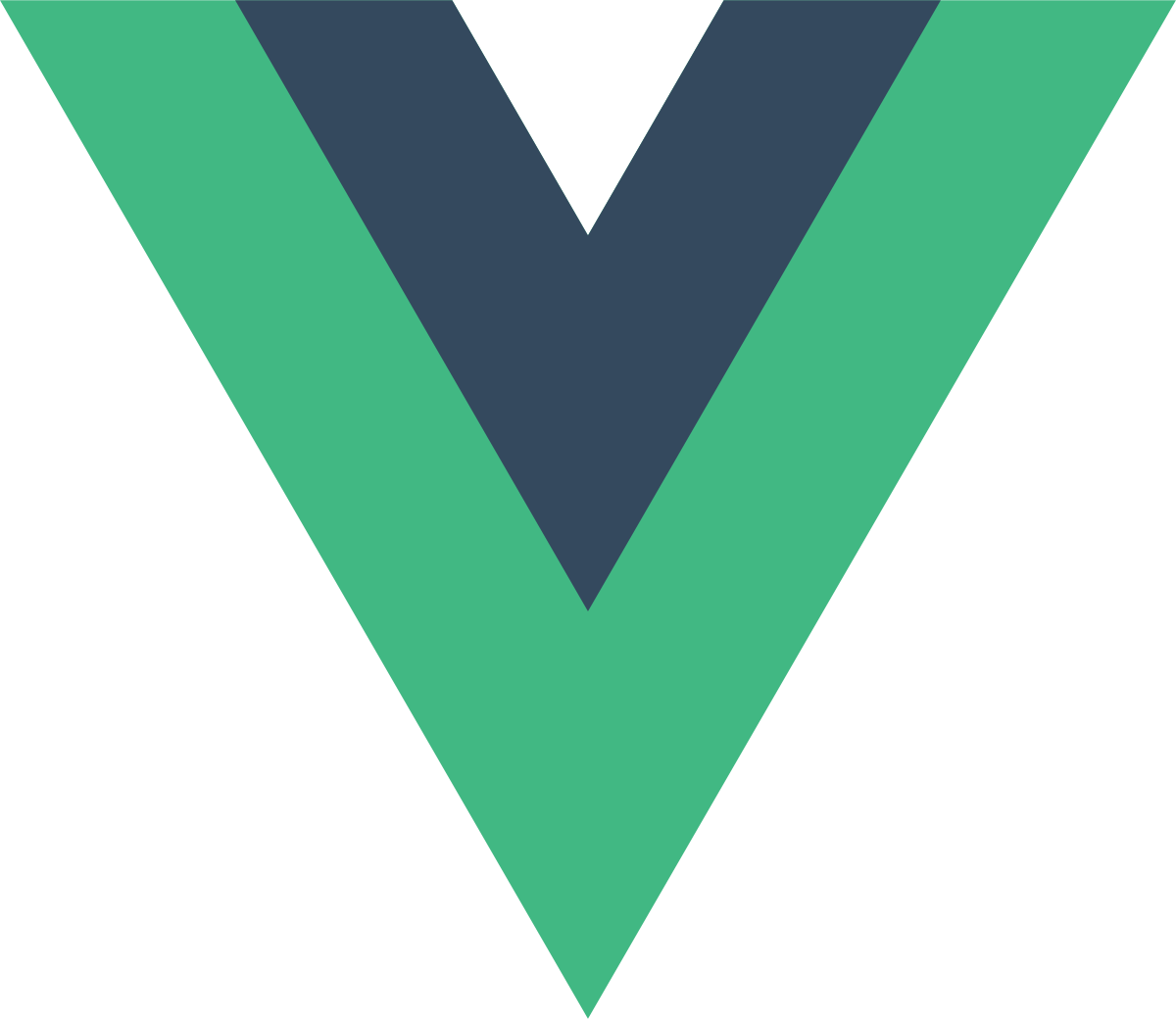 Managing router query parameters in Vue.js thumbnail