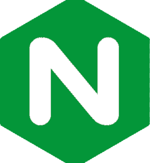 Nginx as reverse proxy in Kubernetes thumbnail